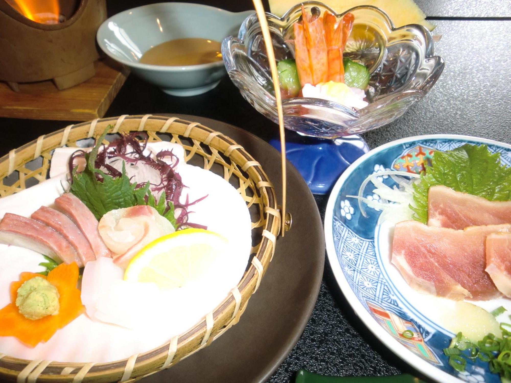 Yakushima Green Hotel Kültér fotó